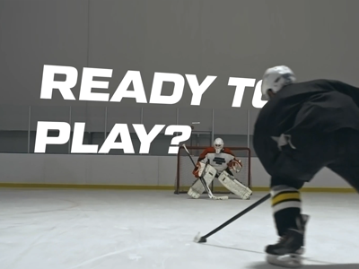 BSHL Youtube Ad